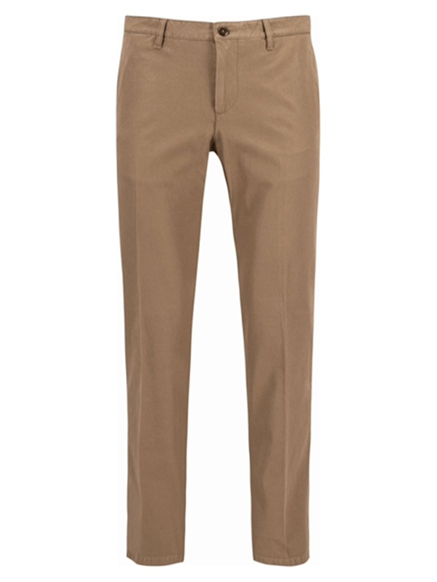 Alberto Bukser & Jeans 37870001-540_27/32 - Bygholm Menswear